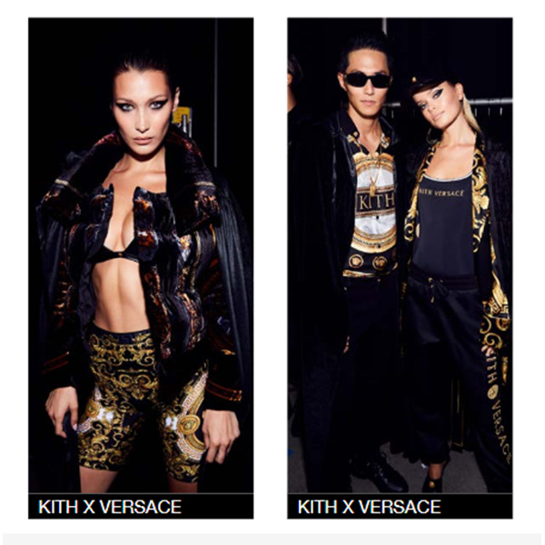 New York Fashion Week – Novi trendovi s modnih pista